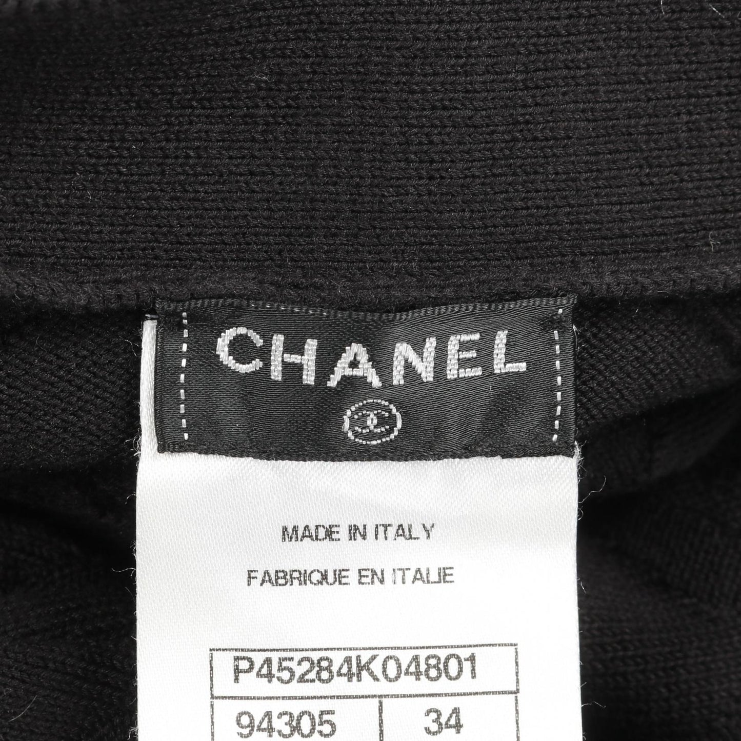 Chanel Coco Mark Button Handbag - Rovelle Bags