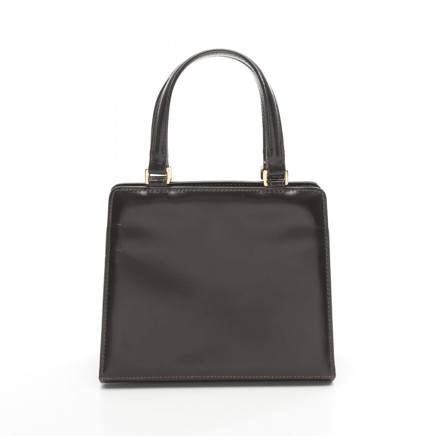 Fendi Handbag - Rovelle Bags