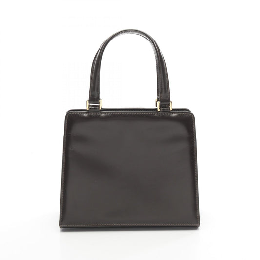 Fendi Handbag - Rovelle Bags