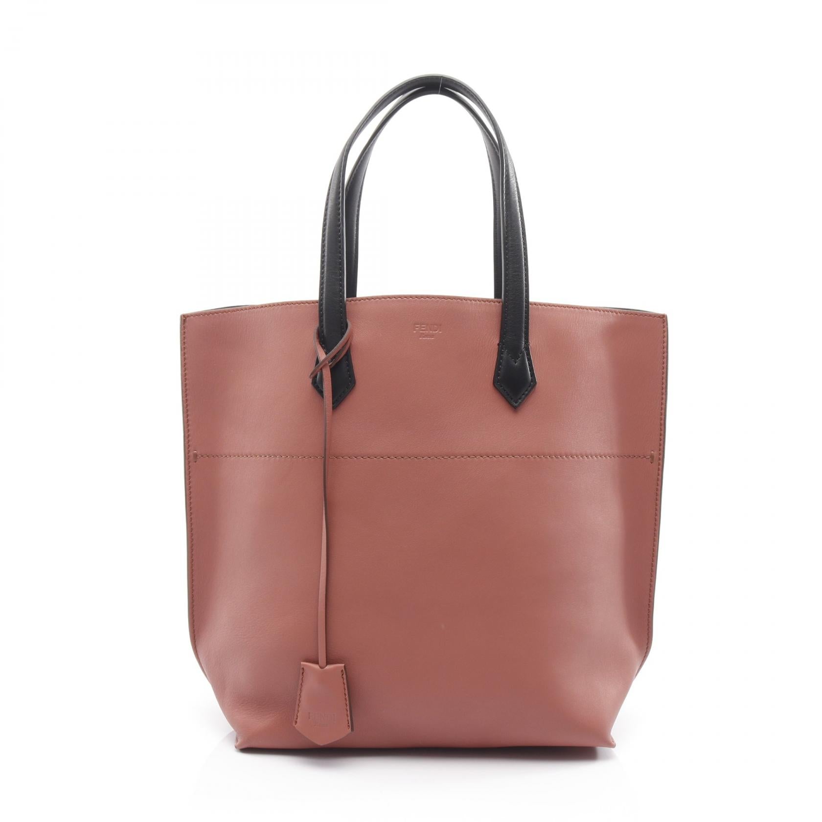Fendi Tote Tote - Rovelle Bags