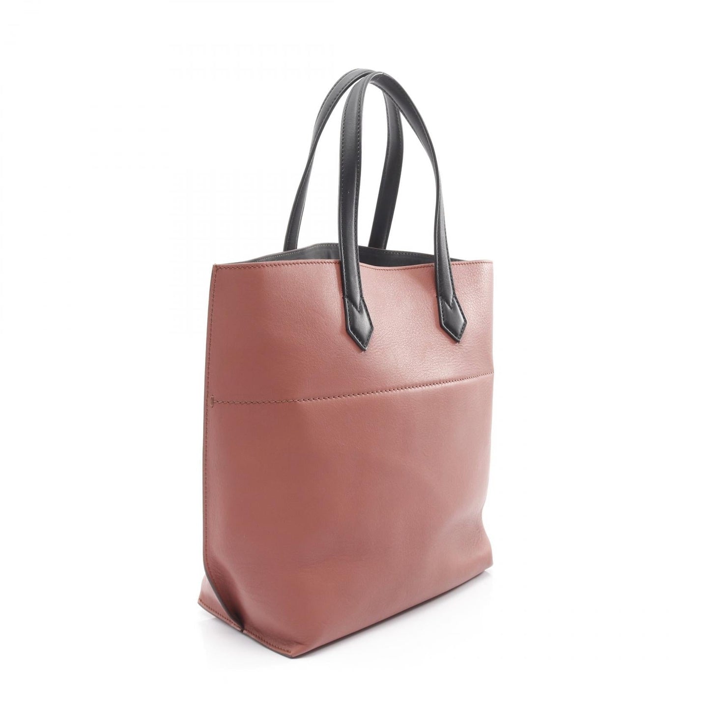 Fendi Peekaboo Handbag - Rovelle Bags