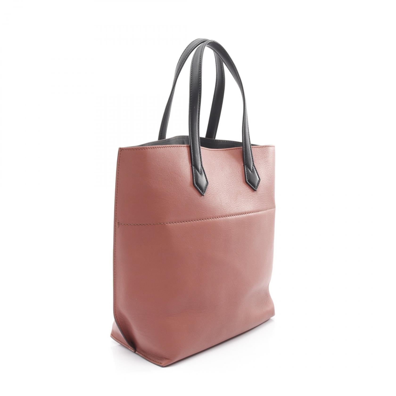 Fendi Peekaboo Handbag - Rovelle Bags