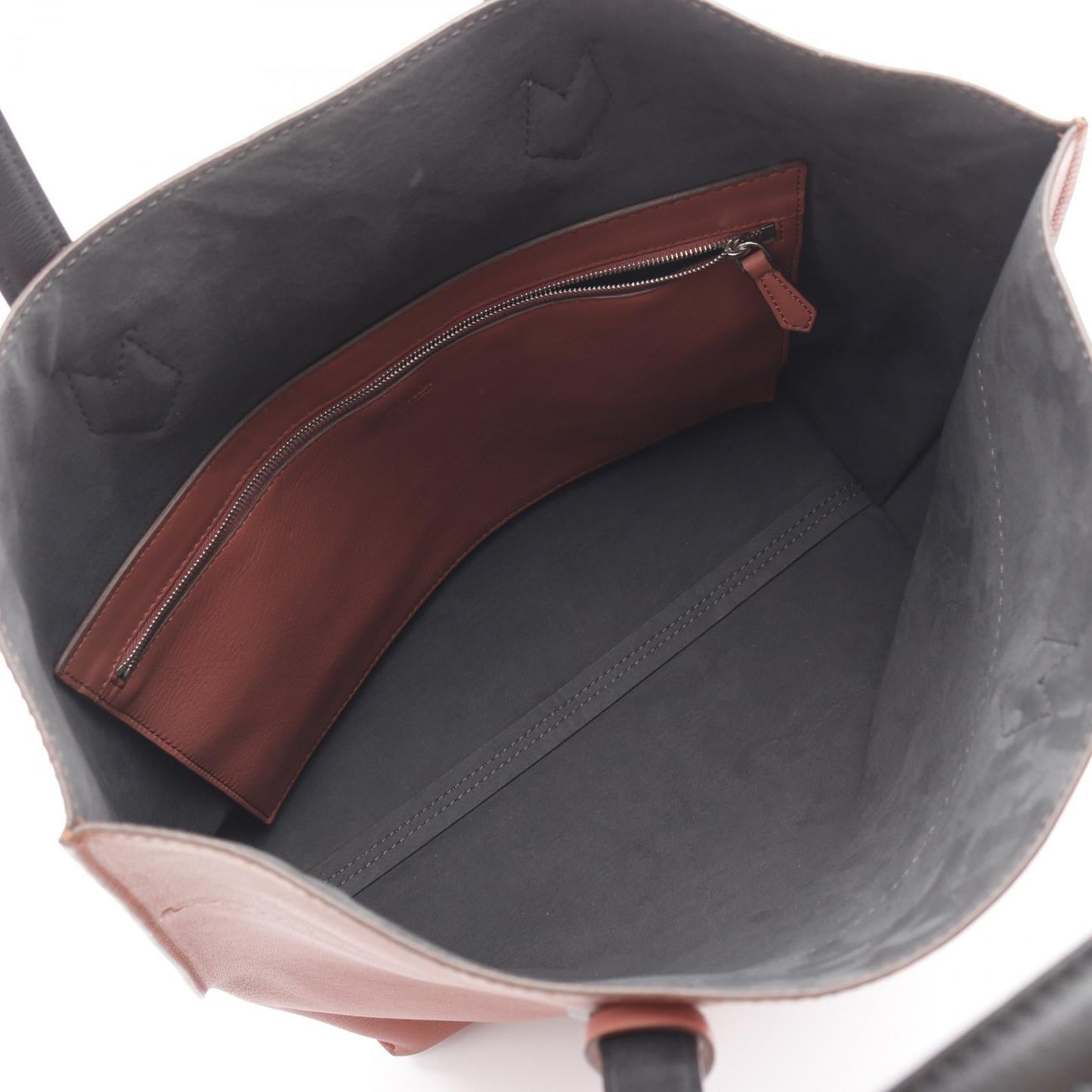 Fendi Tote Tote - Rovelle Bags