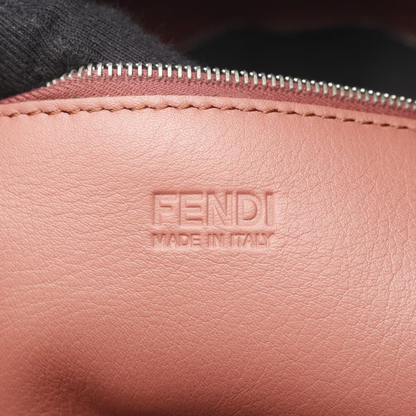 Fendi Tote Tote - Rovelle Bags