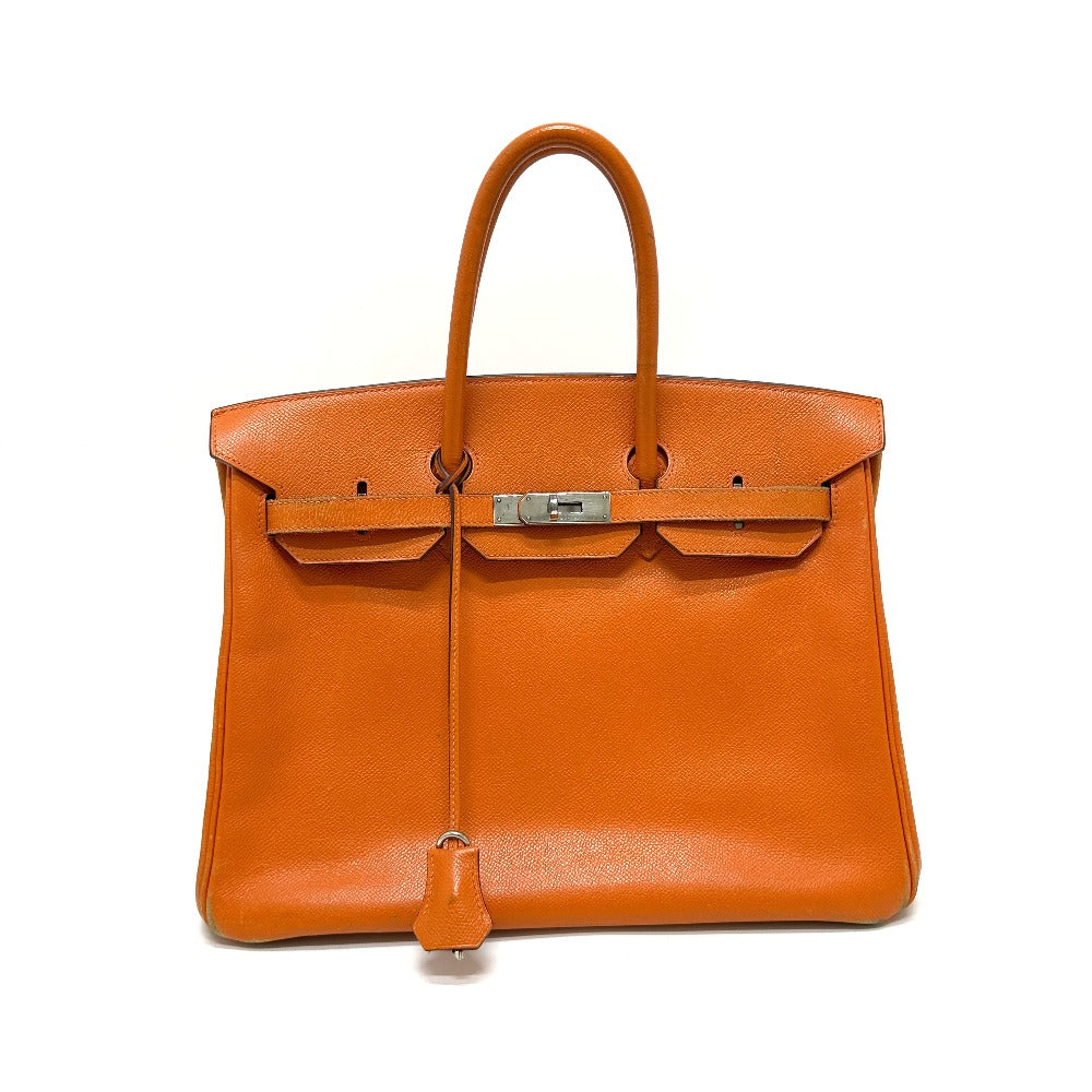 Hermès Birkin Handbag - Rovelle Bags