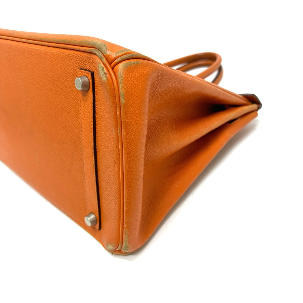 Hermès Birkin Handbag - Rovelle Bags