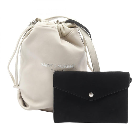 Saint Laurent Shoulder Bag - Rovelle Bags