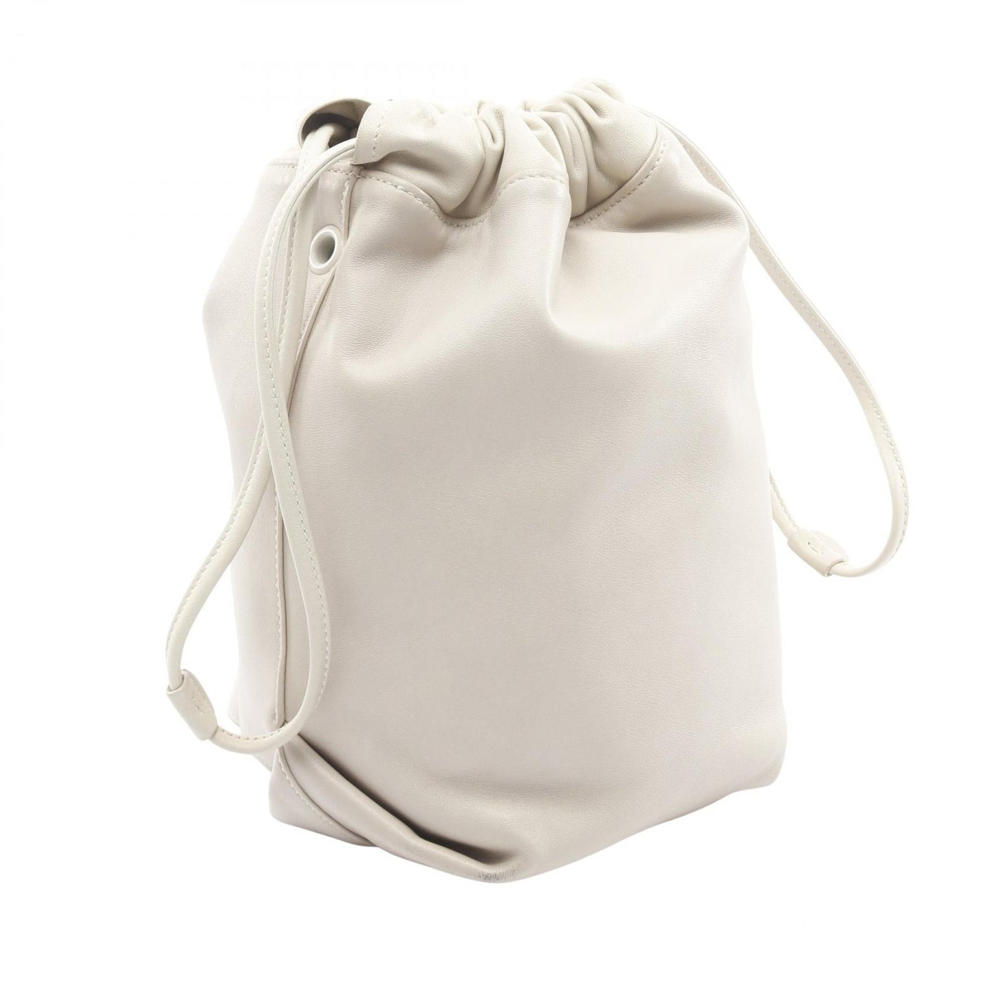 Saint Laurent Shoulder Bag - Rovelle Bags