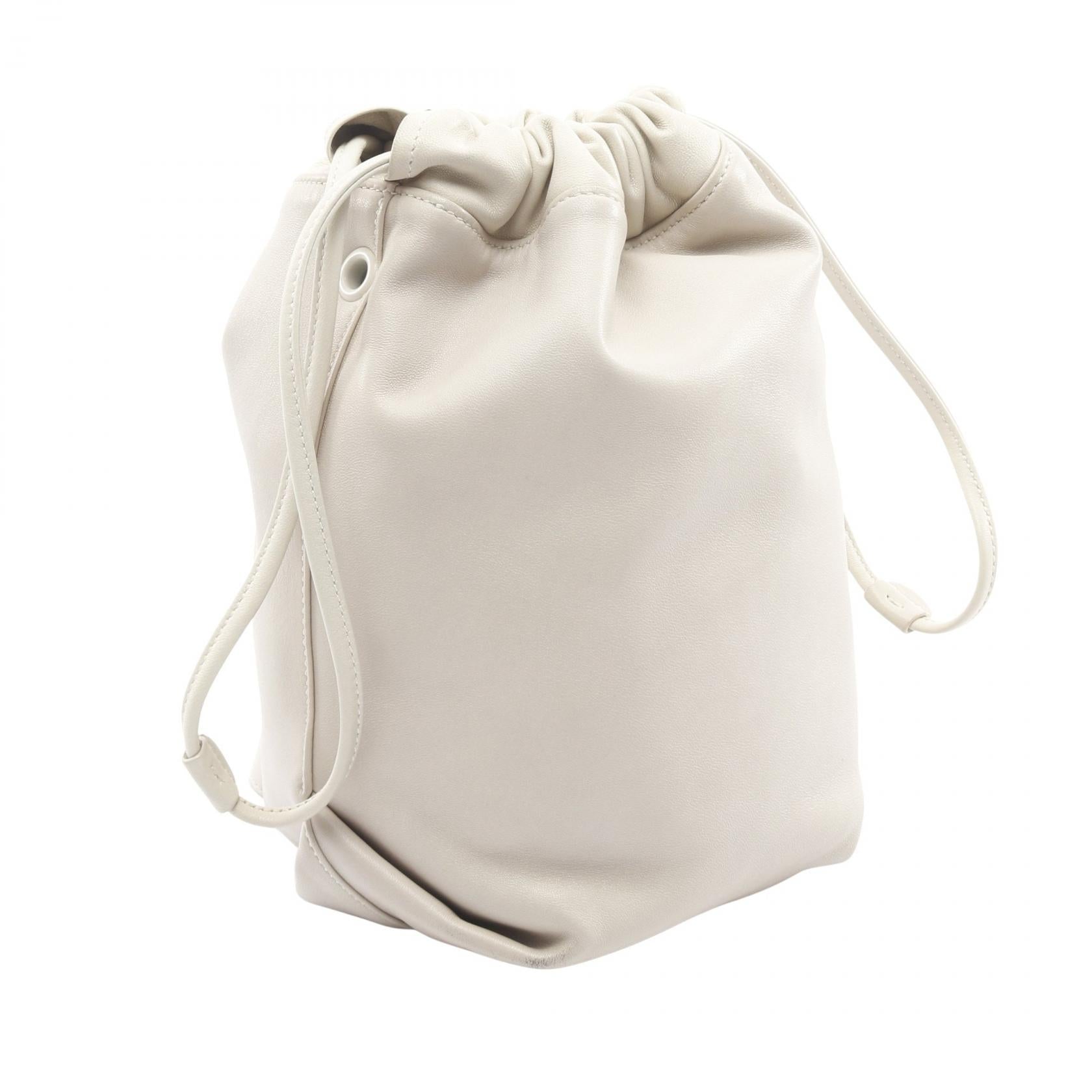 Saint Laurent Shoulder Bag - Rovelle Bags