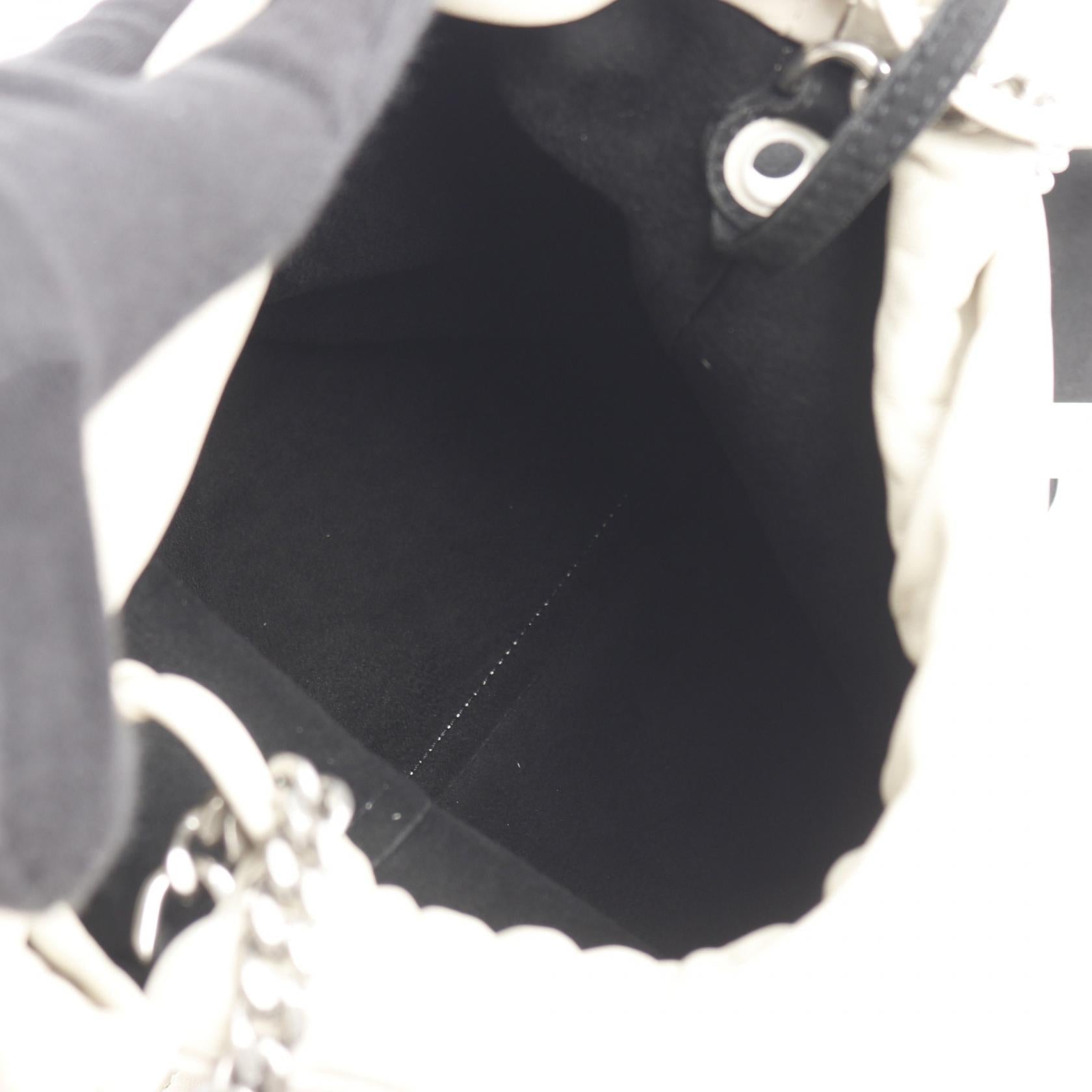 Saint Laurent Shoulder Bag - Rovelle Bags