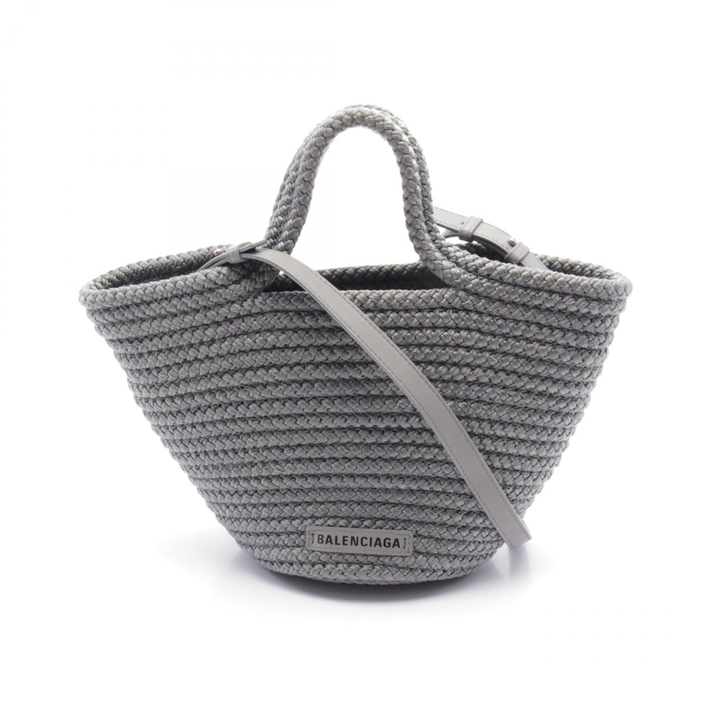 Balenciaga Small Handbag - Rovelle Bags