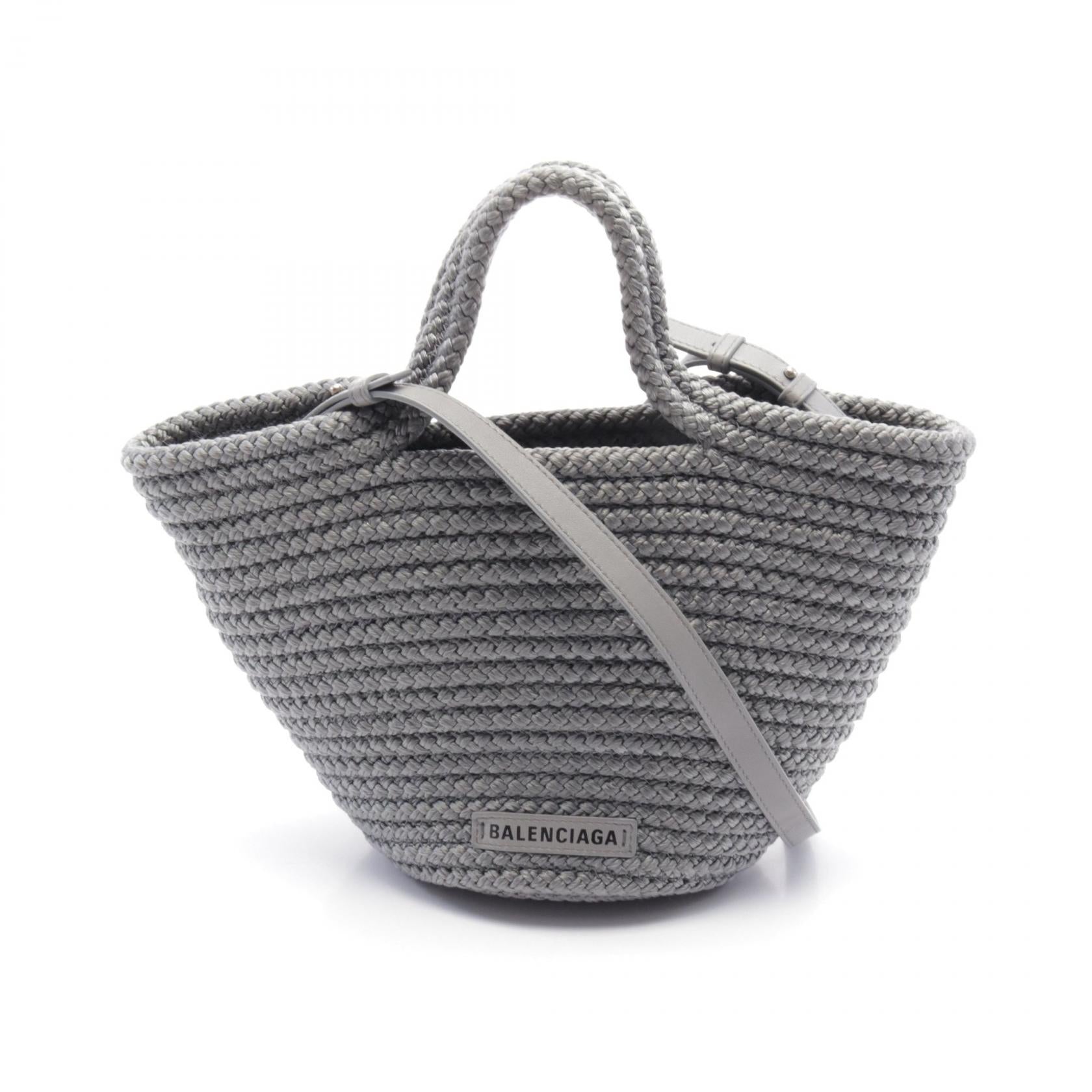 Balenciaga Small Handbag - Rovelle Bags
