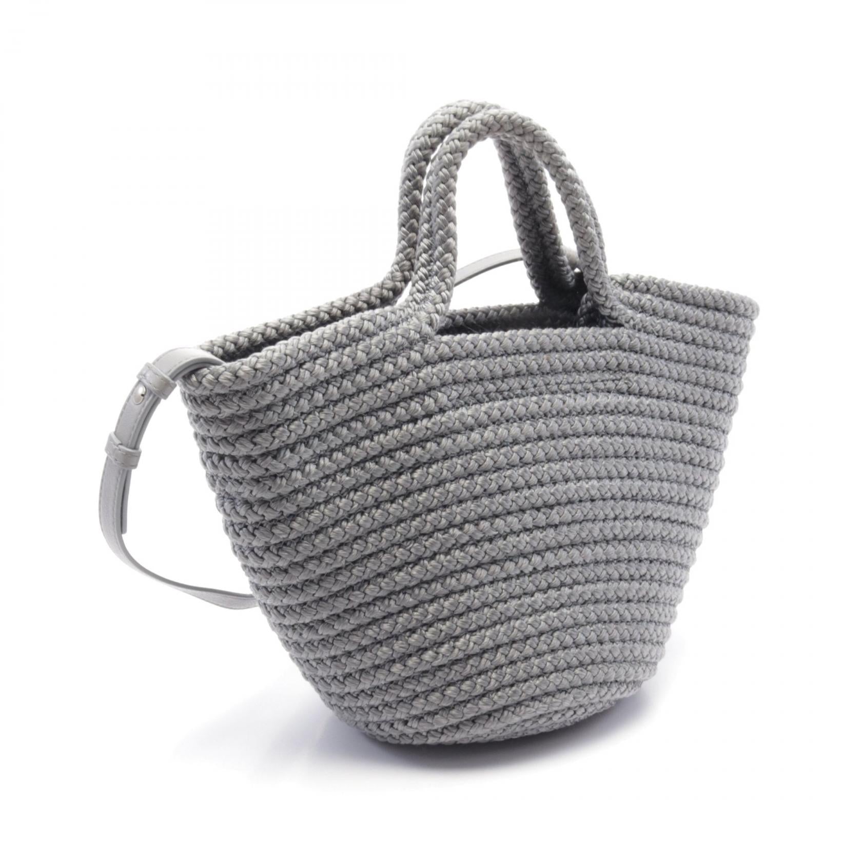 Balenciaga Small Handbag - Rovelle Bags