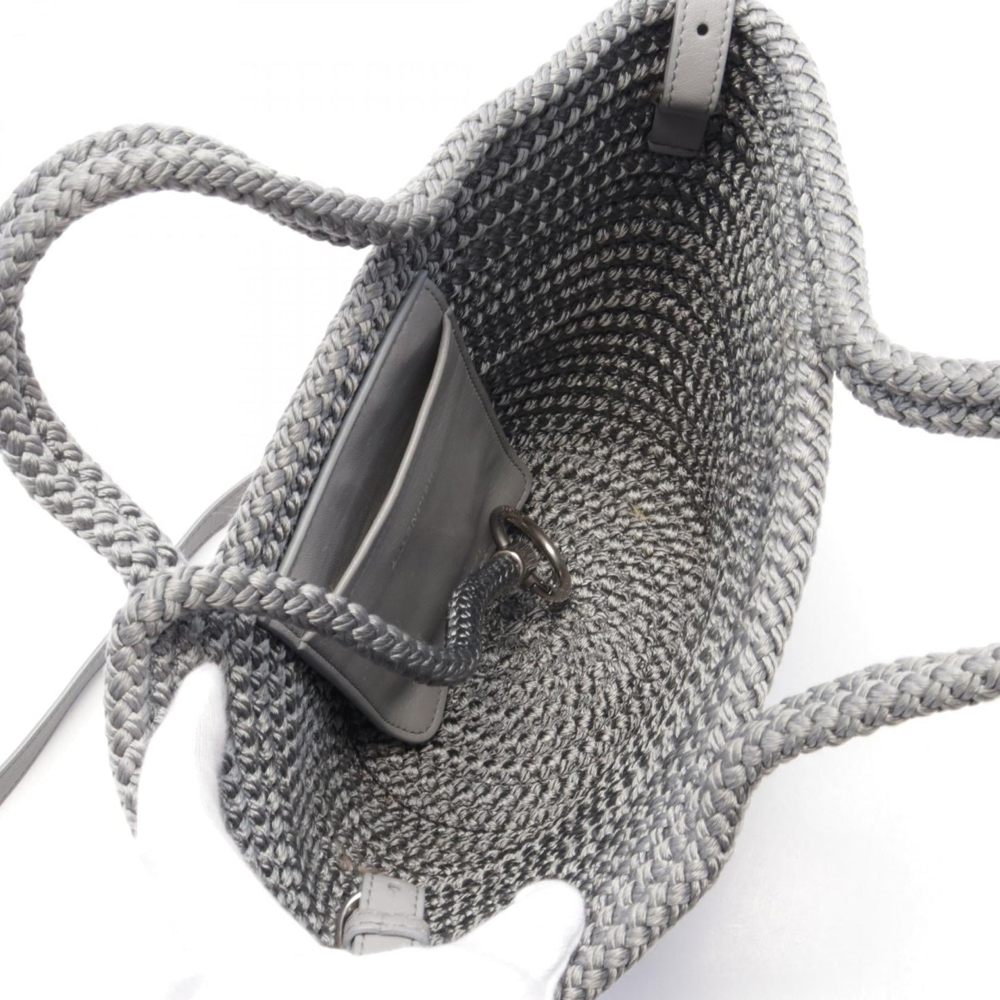 Balenciaga Small Handbag - Rovelle Bags