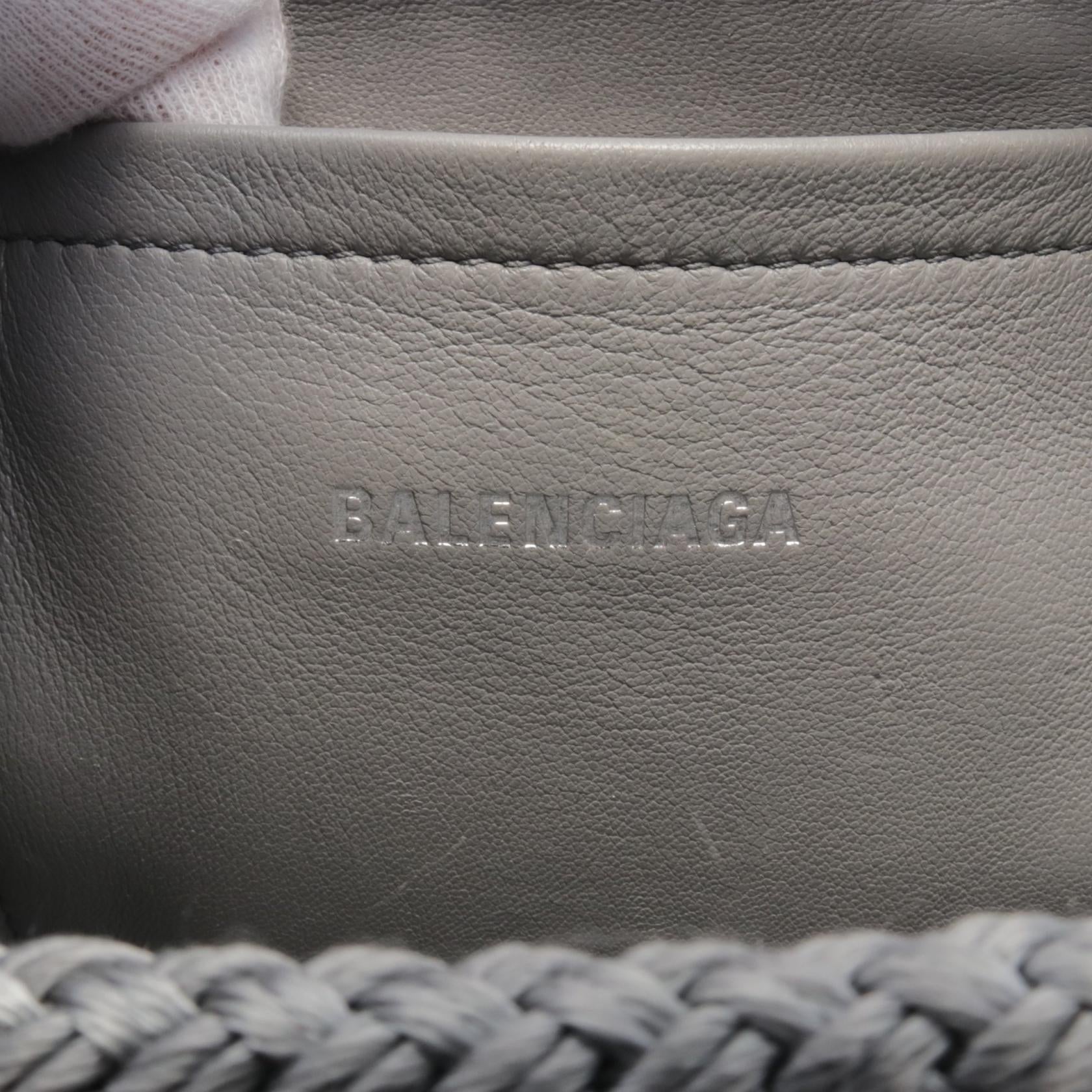Balenciaga Small Handbag - Rovelle Bags