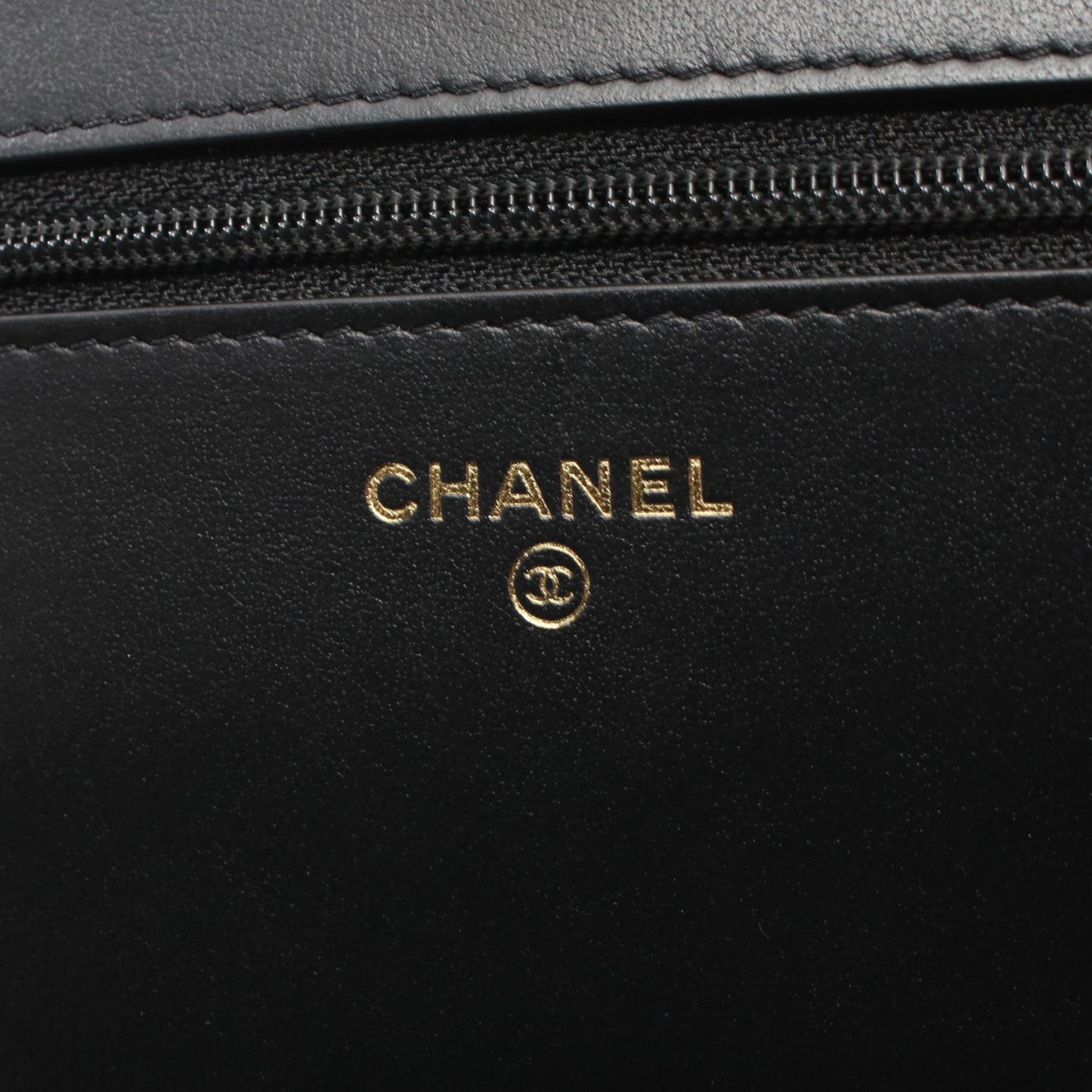 Chanel Boy Shoulder Bag - Almora Bags