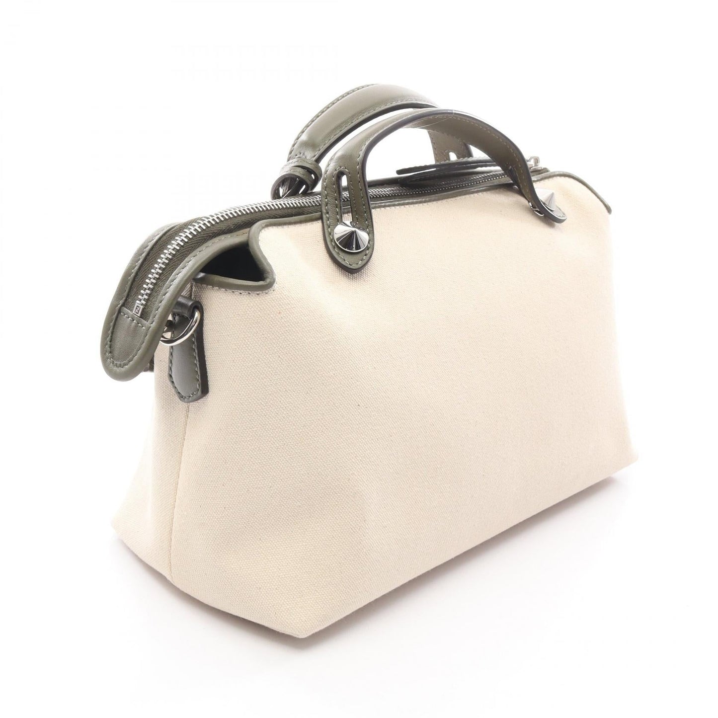 Fendi By The Way Handbag - Rovelle Bags
