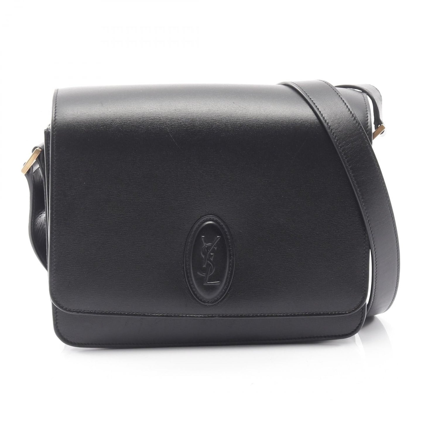 Saint Laurent Shoulder Bag - Rovelle Bags