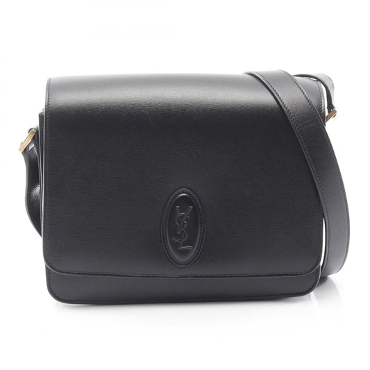 Saint Laurent Shoulder Bag - Rovelle Bags