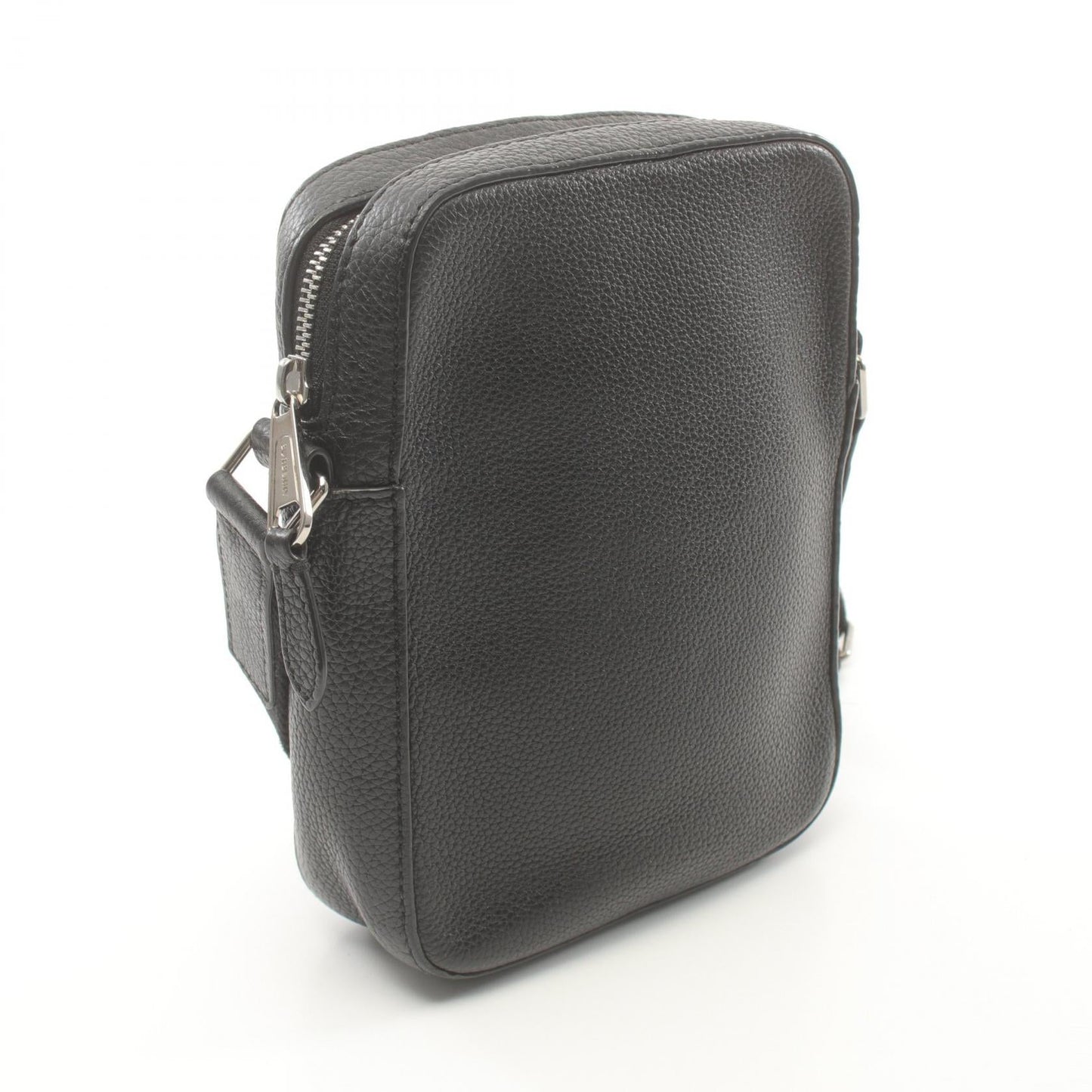 Burberry Shoulder Bag - Rovelle Bags