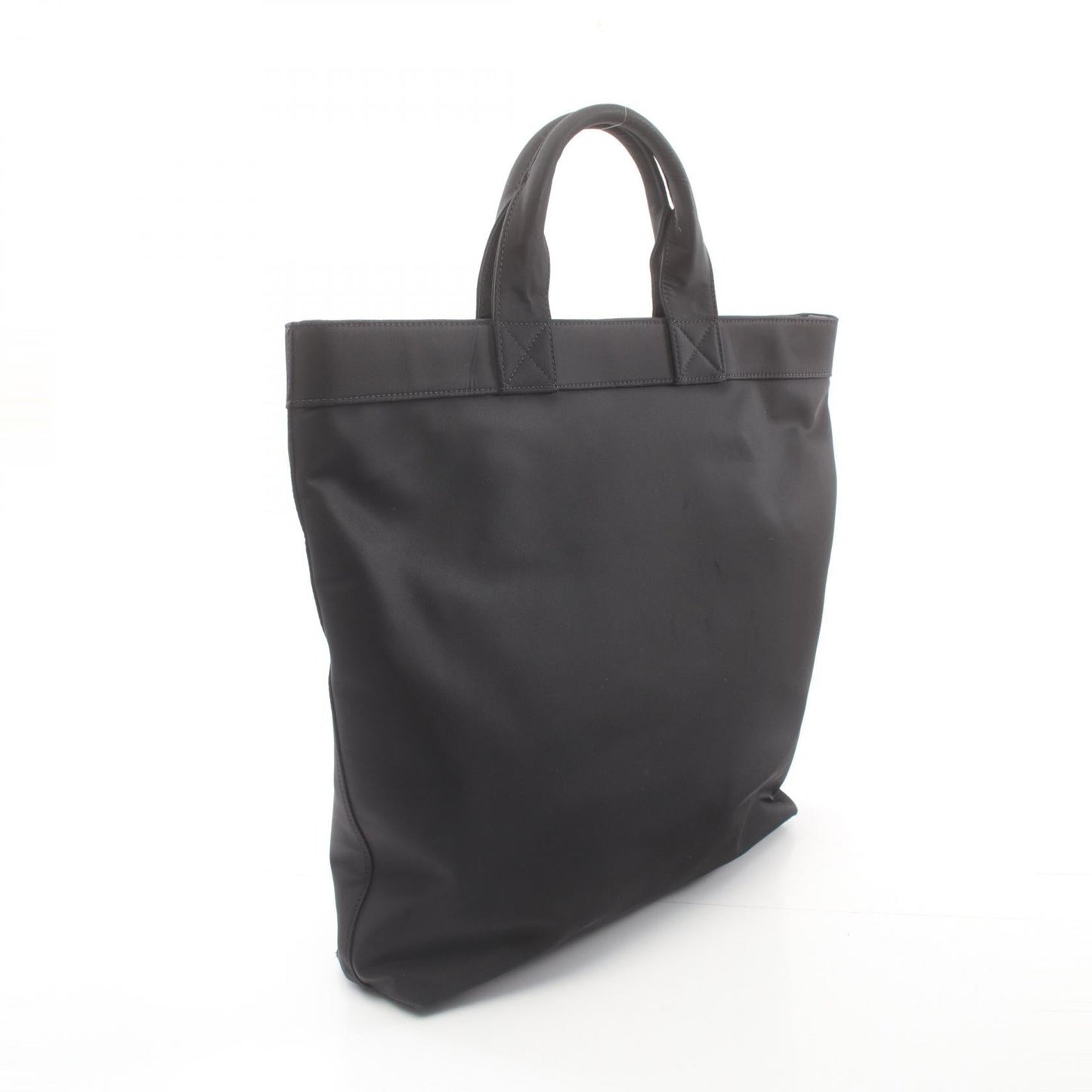 Burberry Tote - Rovelle Bags