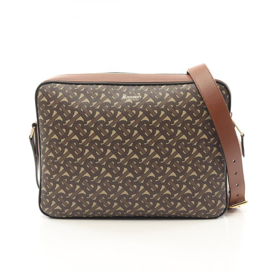 Burberry TB Shoulder Bag - Rovelle Bags
