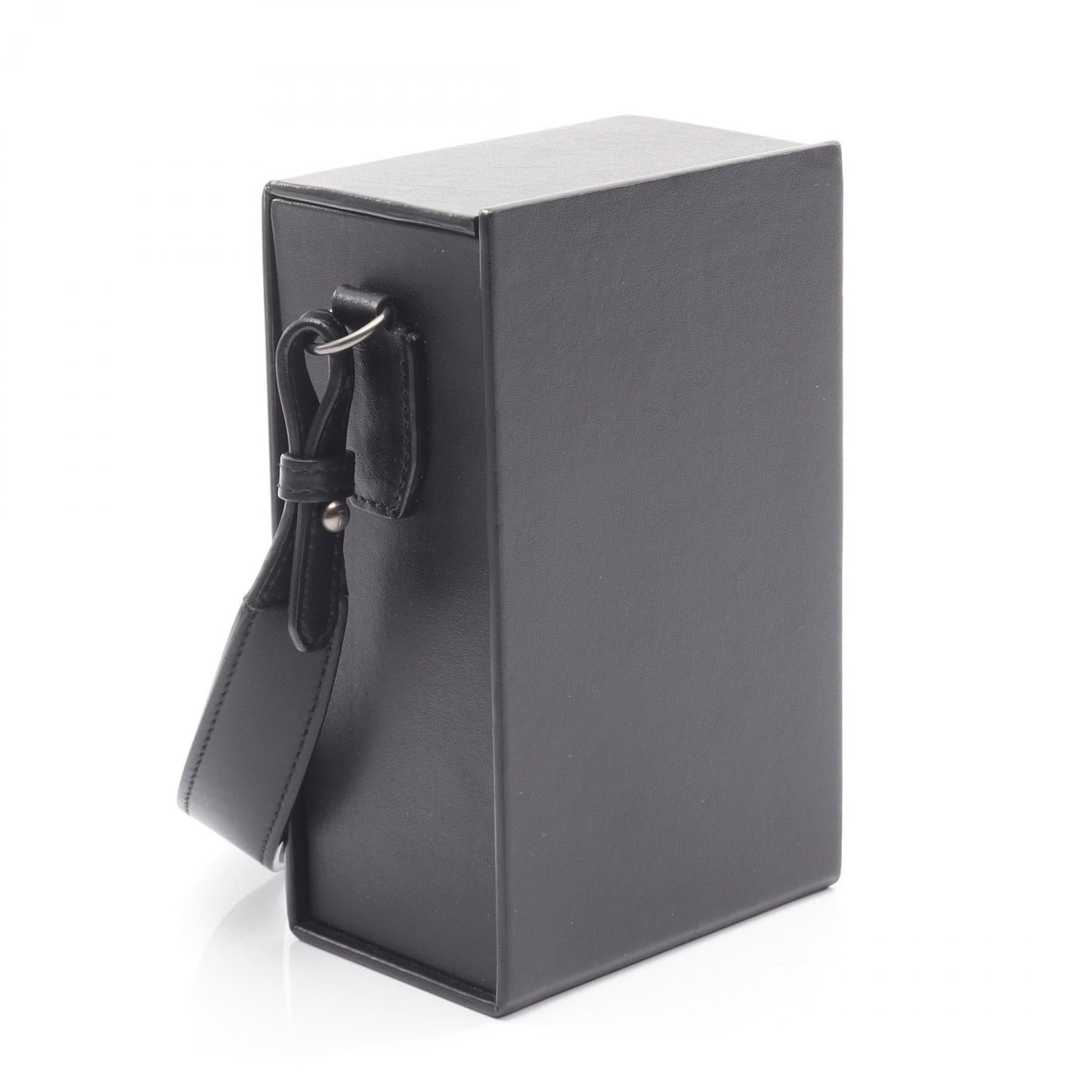 Fendi By The Way Handbag - Rovelle Bags
