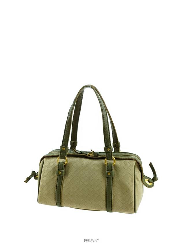 Bottega Veneta Veneta Tote - Rovelle Bags