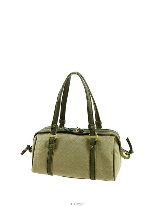 Bottega Veneta Veneta Tote - Rovelle Bags