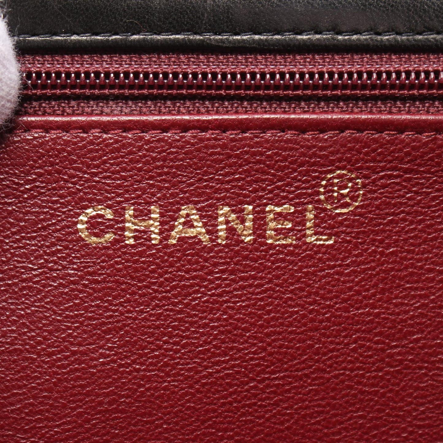 Chanel Classic Flap Shoulder Bag - Rovelle Bags