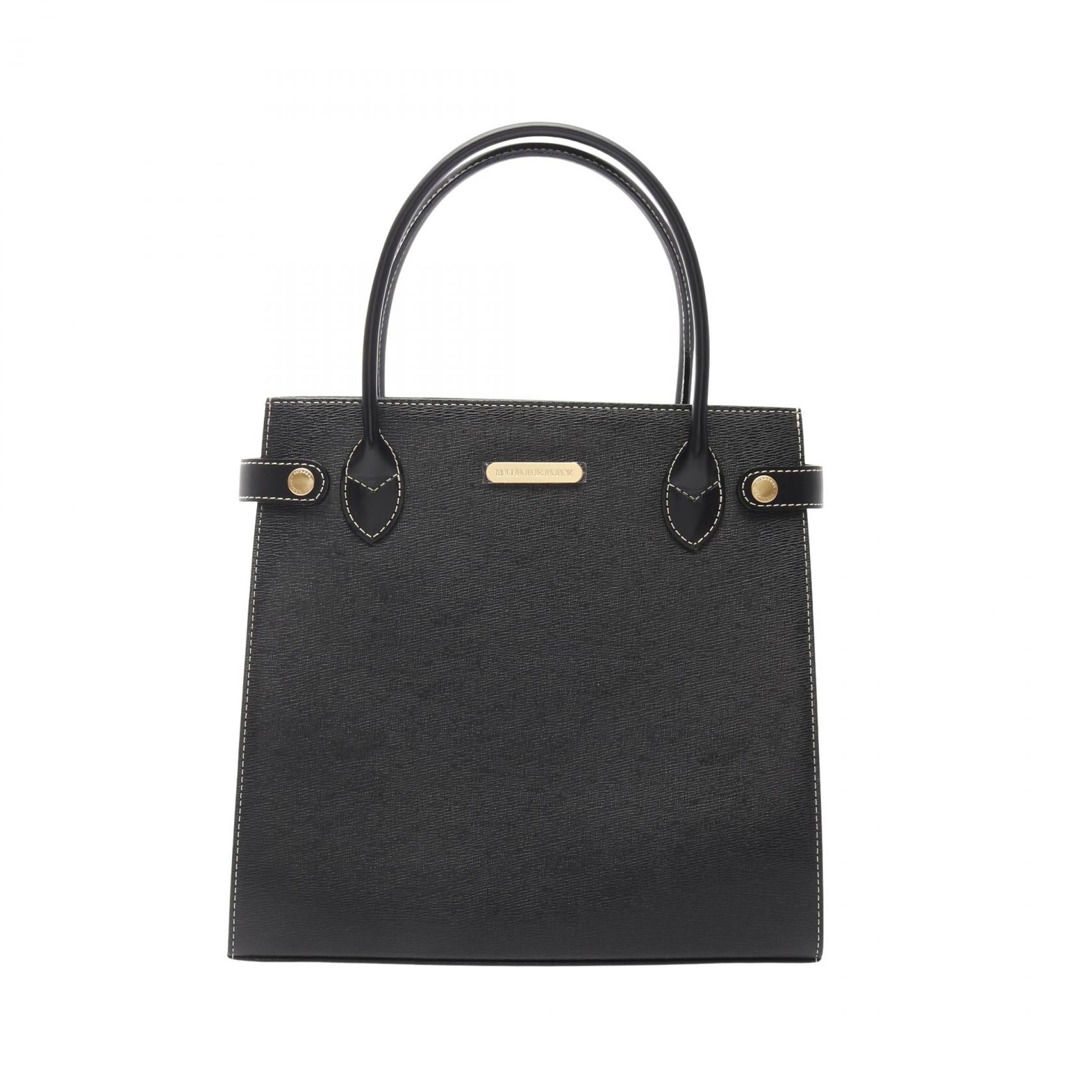 Burberry Handbag - Rovelle Bags