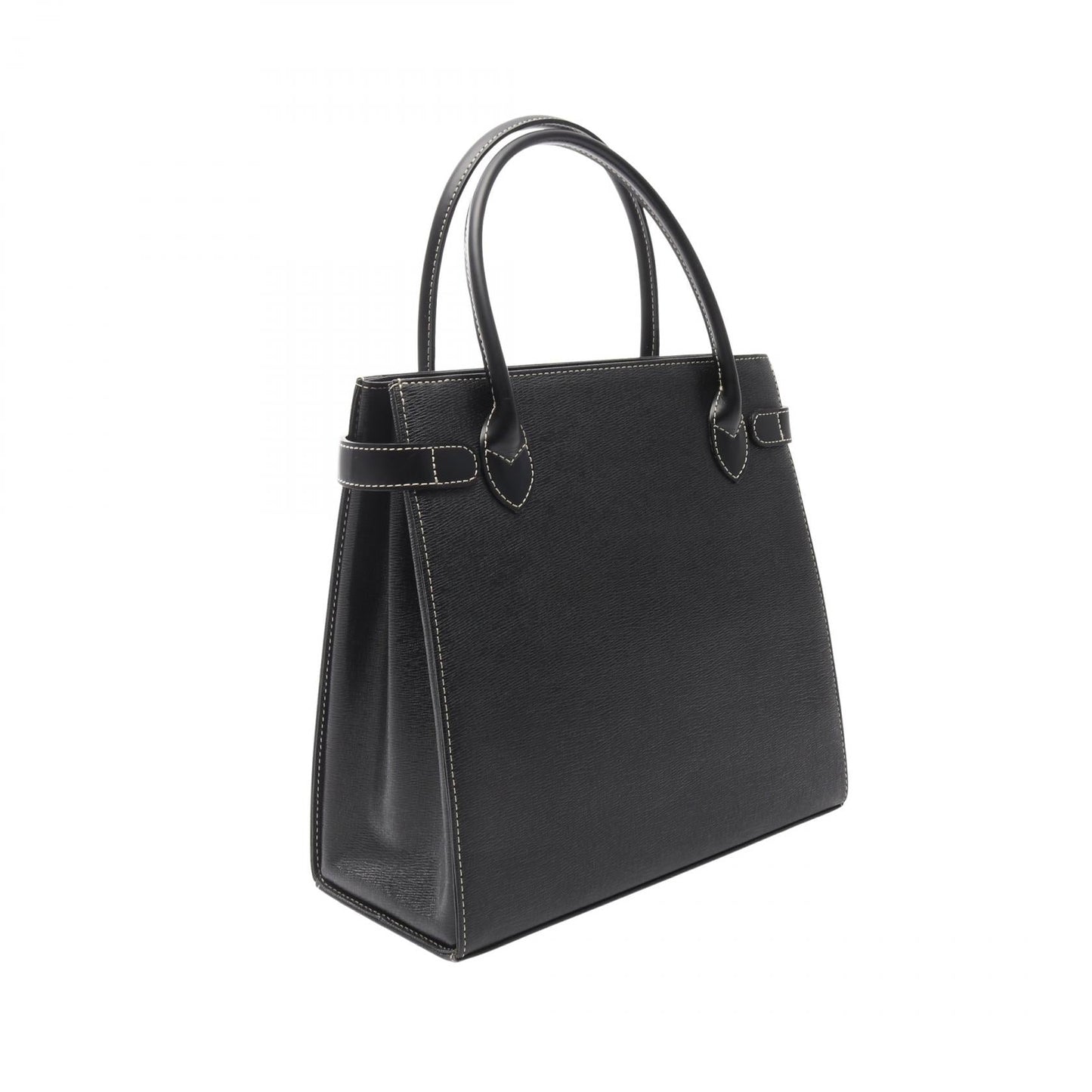 Burberry Handbag - Rovelle Bags