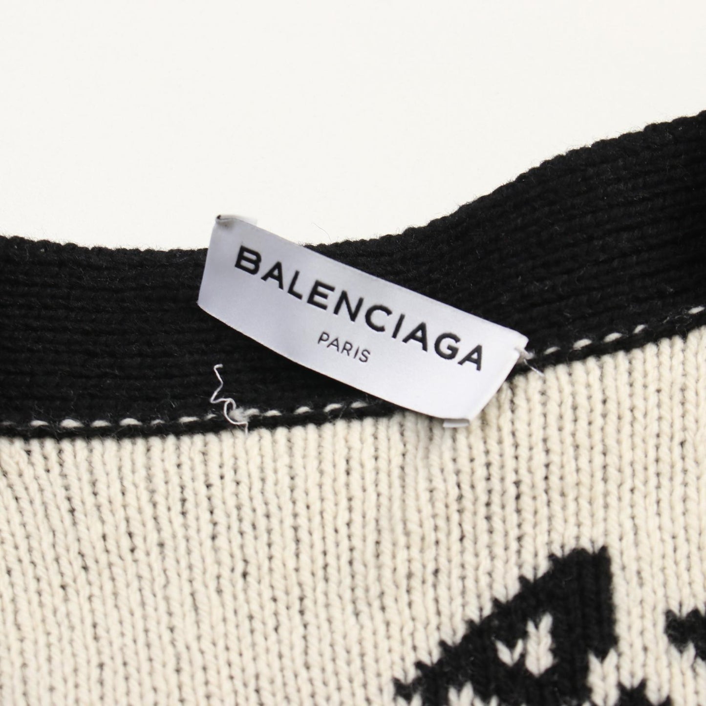 Balenciaga Handbag - Rovelle Bags