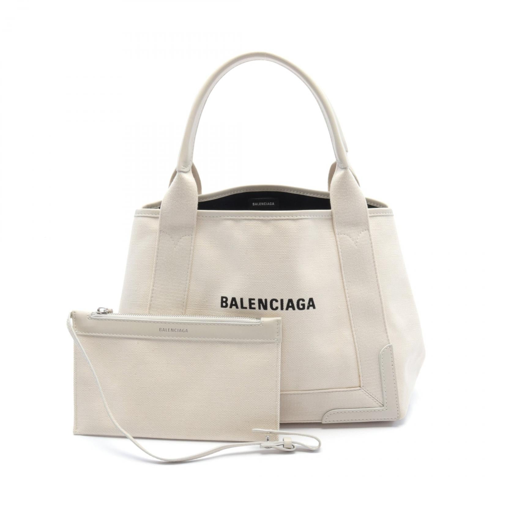 Balenciaga Tote - Rovelle Bags