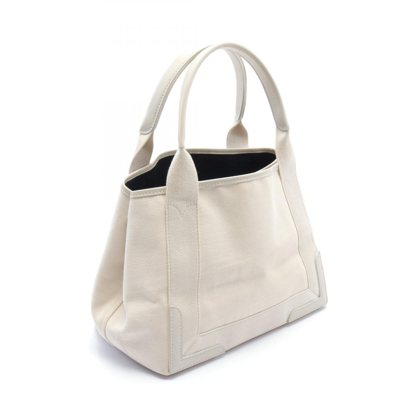 Balenciaga Tote - Rovelle Bags