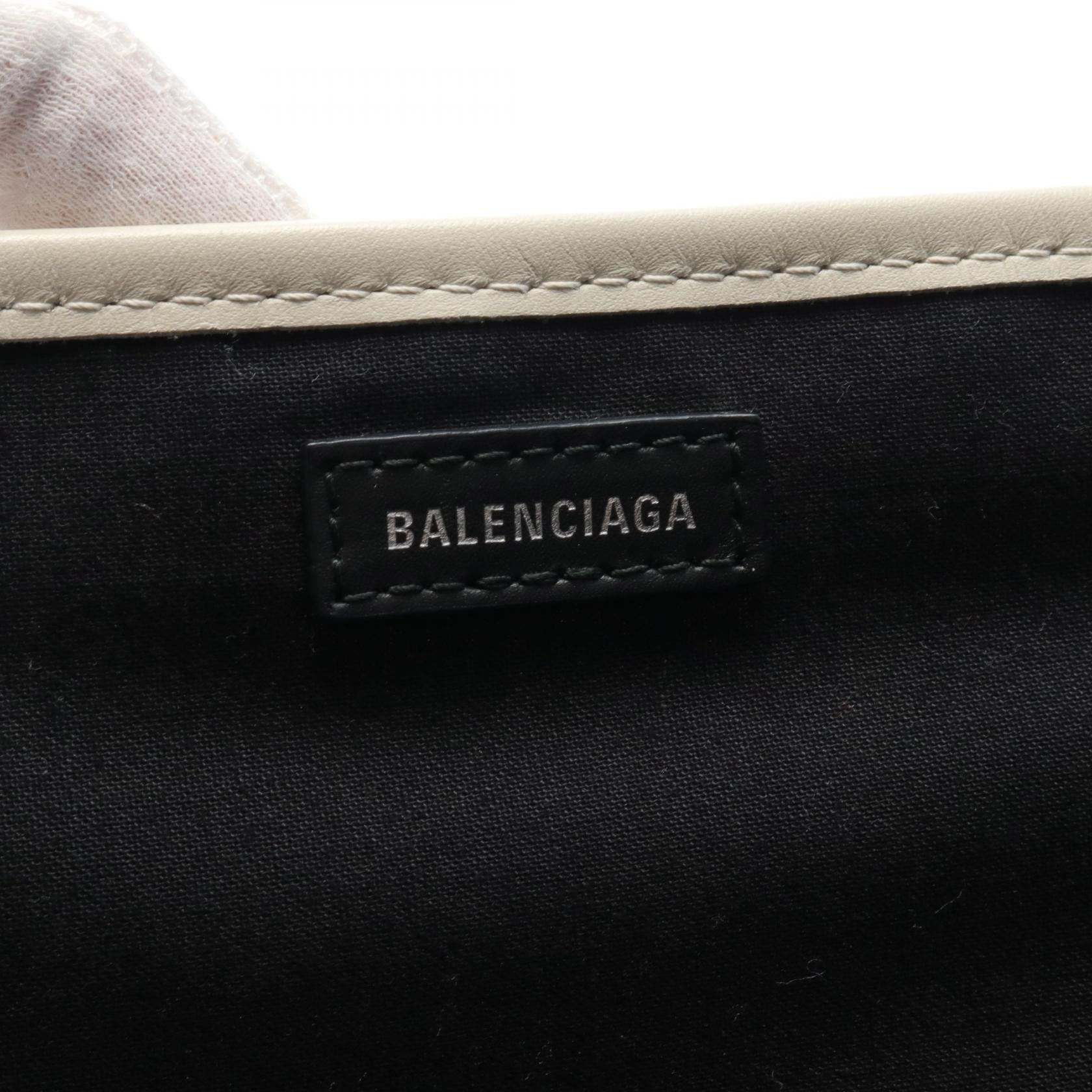 Balenciaga Tote - Rovelle Bags