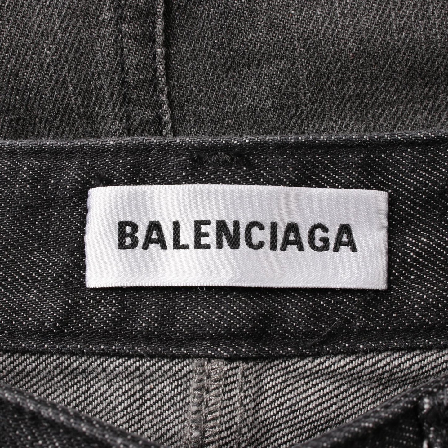 Balenciaga Mini Handbag - Rovelle Bags