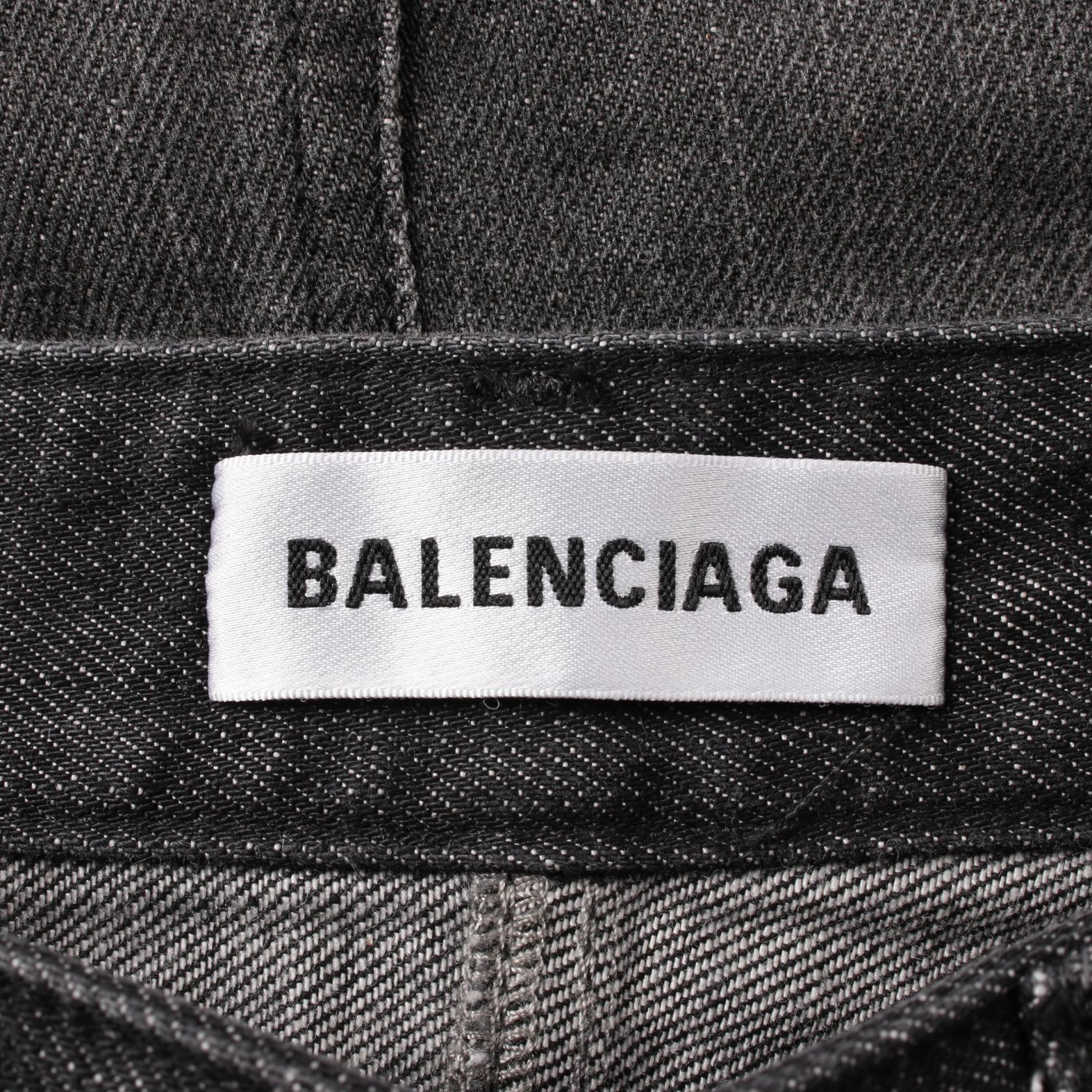 Balenciaga Mini Handbag - Rovelle Bags