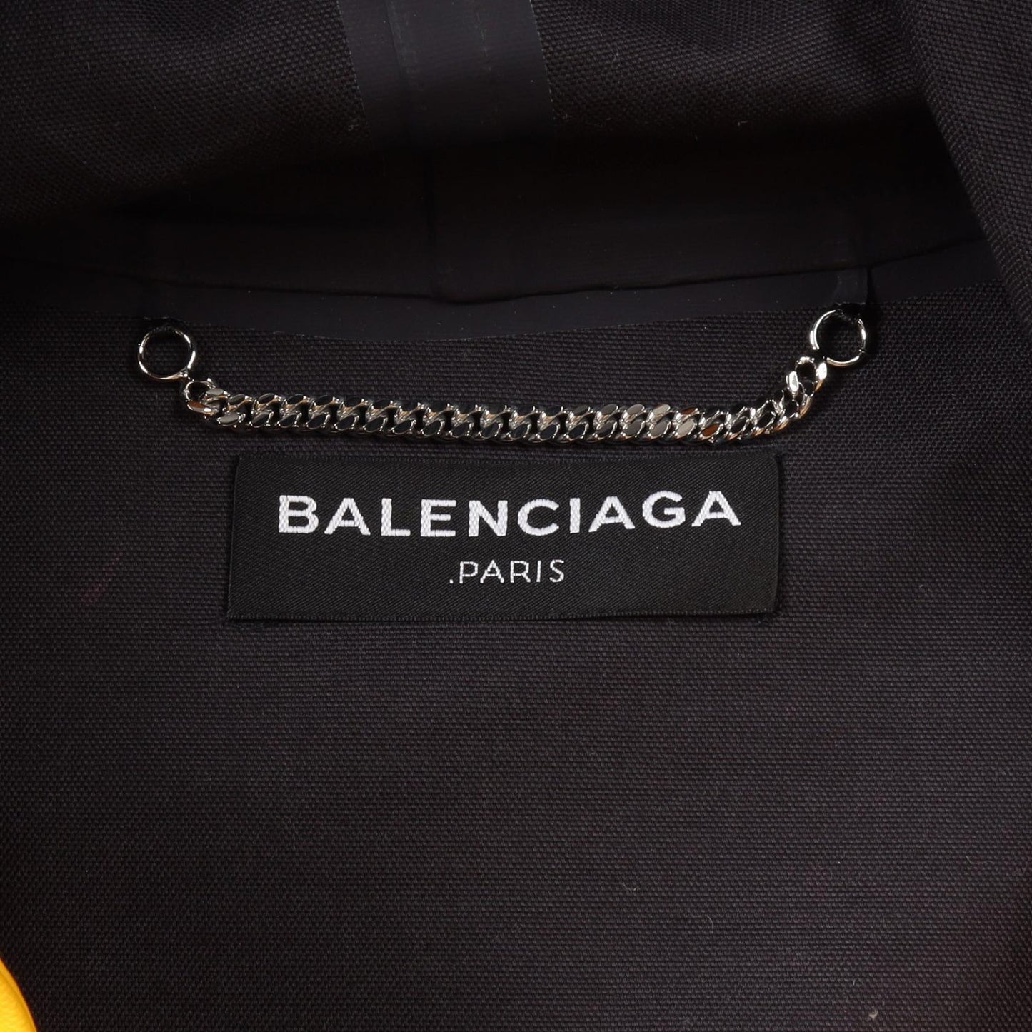 Balenciaga Handbag - Rovelle Bags