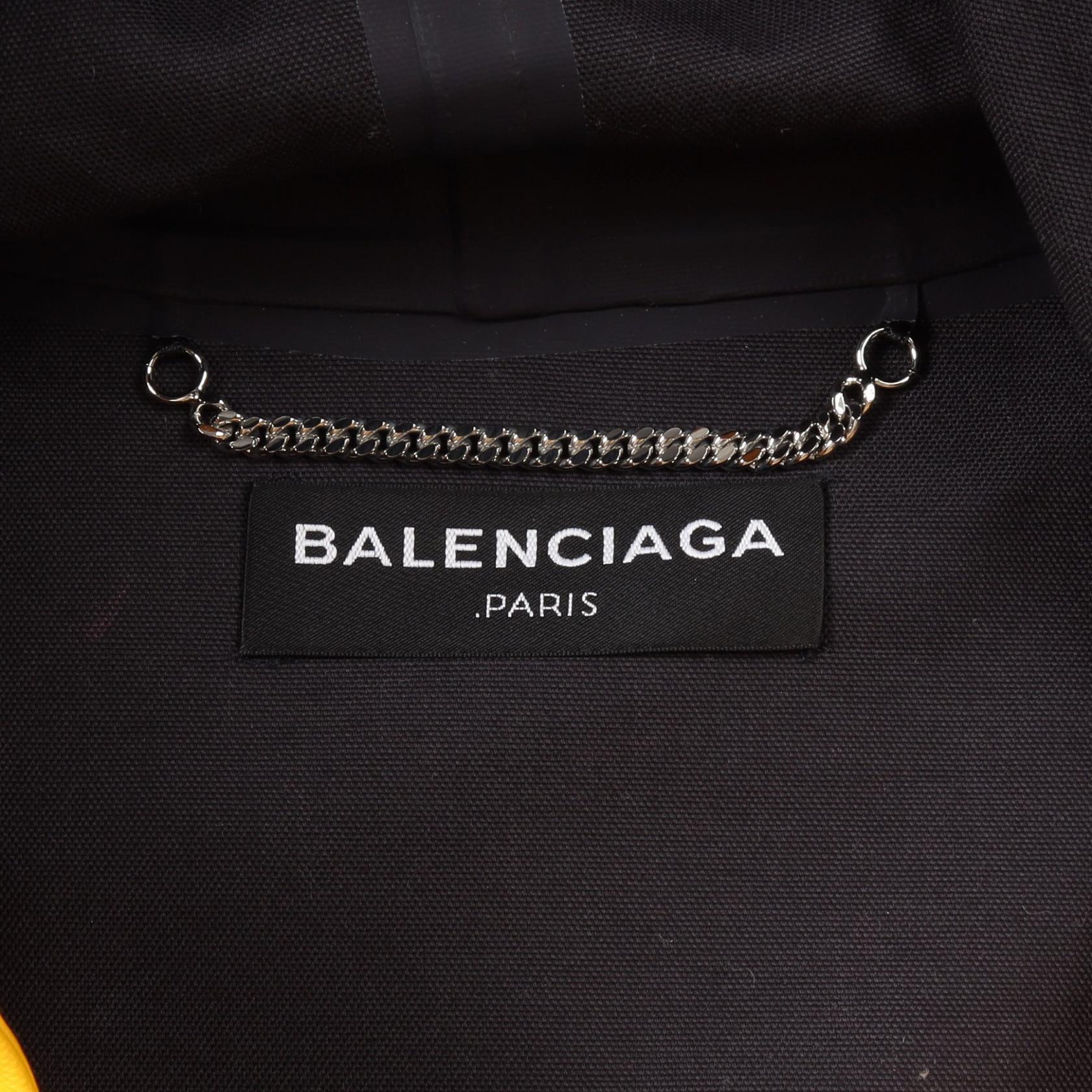 Balenciaga Handbag - Rovelle Bags