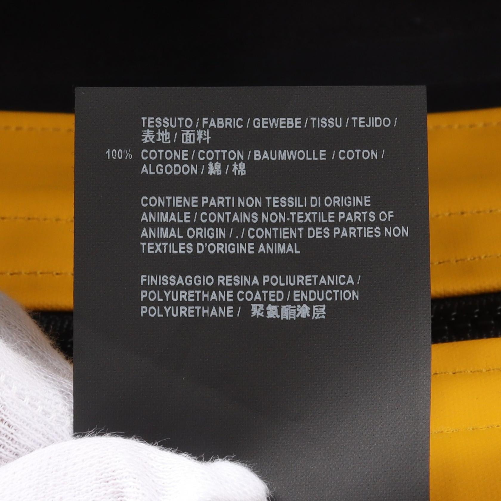 Balenciaga Handbag - Rovelle Bags