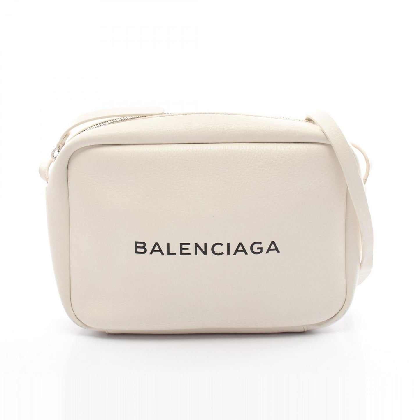 Balenciaga Everyday Tote - Rovelle Bags