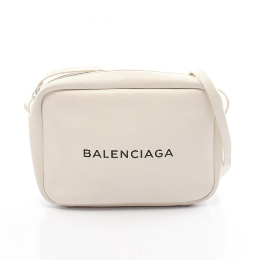 Balenciaga Everyday Tote - Rovelle Bags