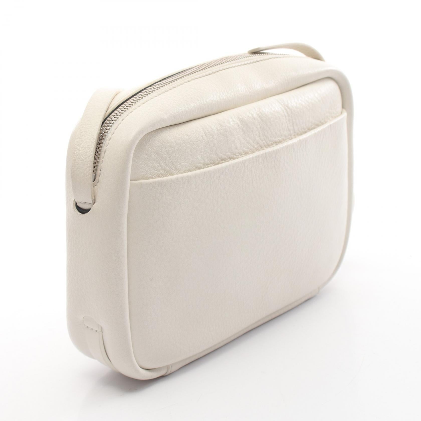 Balenciaga Everyday Tote - Rovelle Bags
