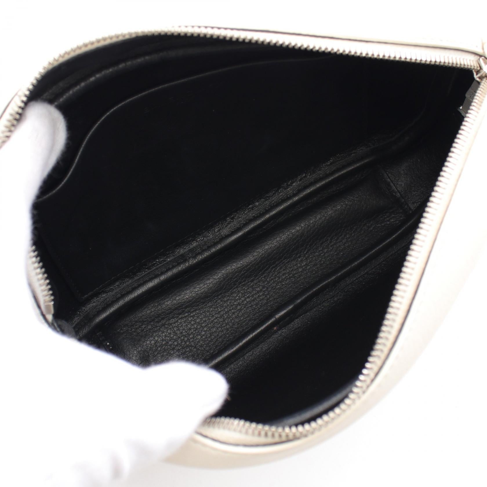 Balenciaga Everyday Tote - Rovelle Bags