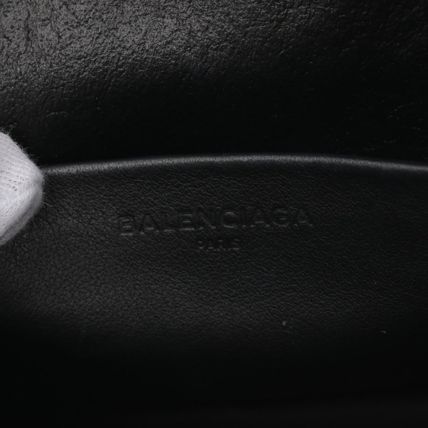 Balenciaga Everyday Tote - Rovelle Bags