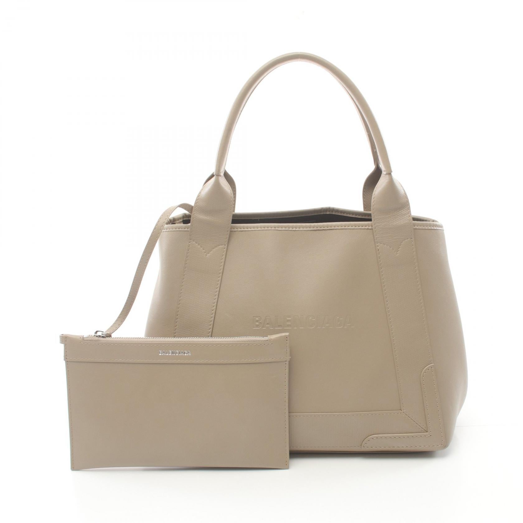 Balenciaga Tote - Rovelle Bags