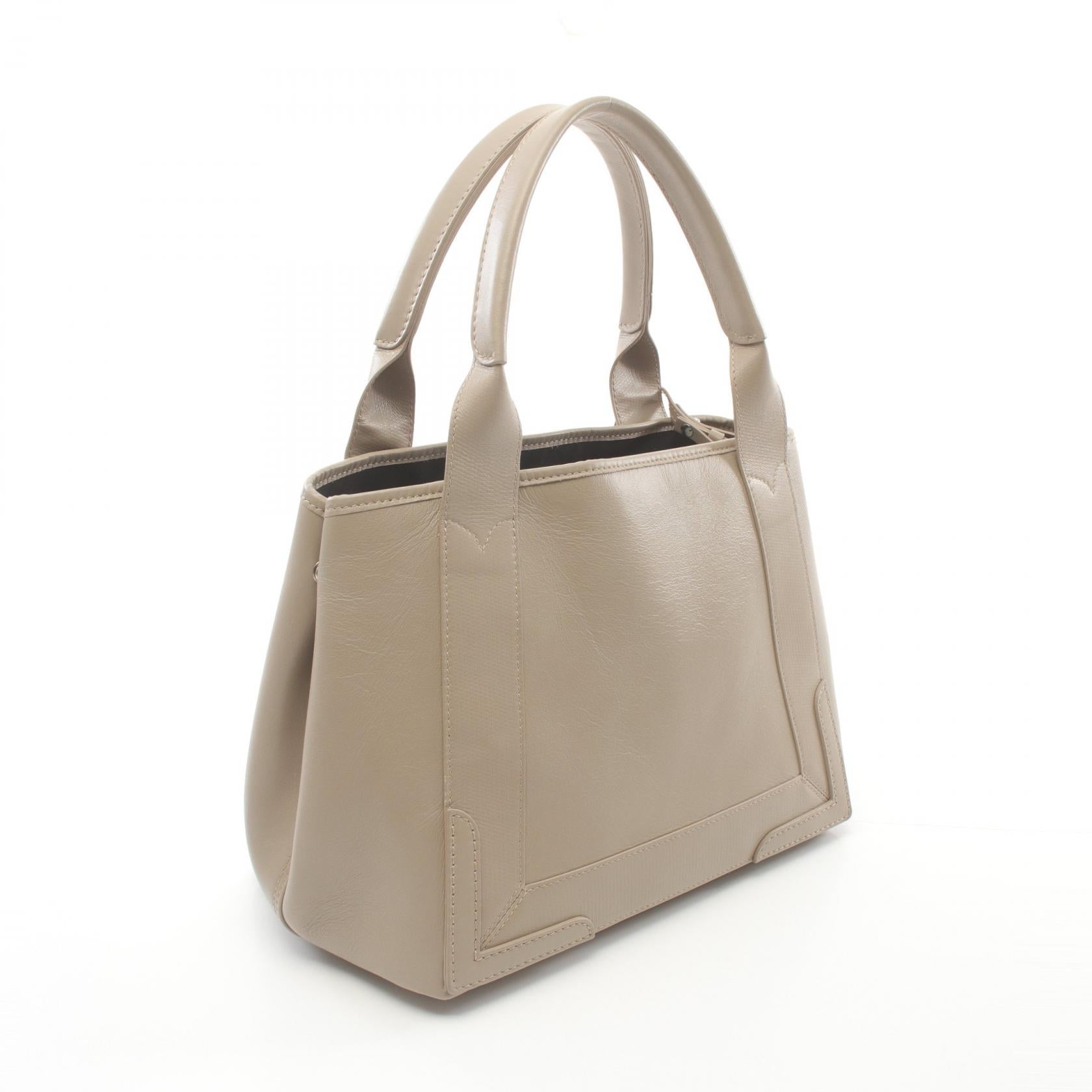 Balenciaga Tote - Rovelle Bags