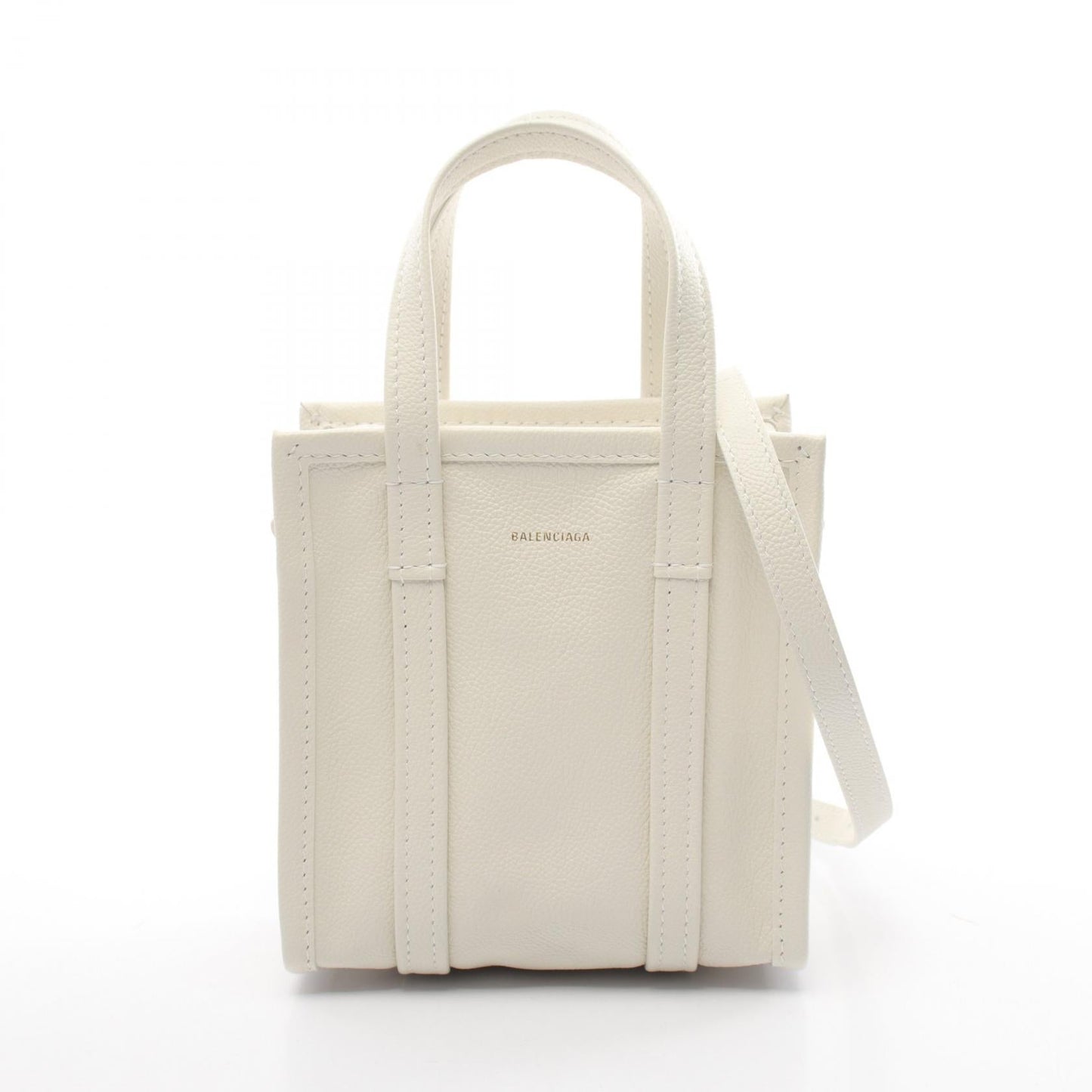 Balenciaga XXS Tote - Rovelle Bags