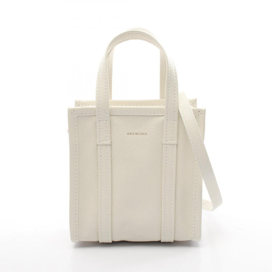 Balenciaga XXS Tote - Rovelle Bags